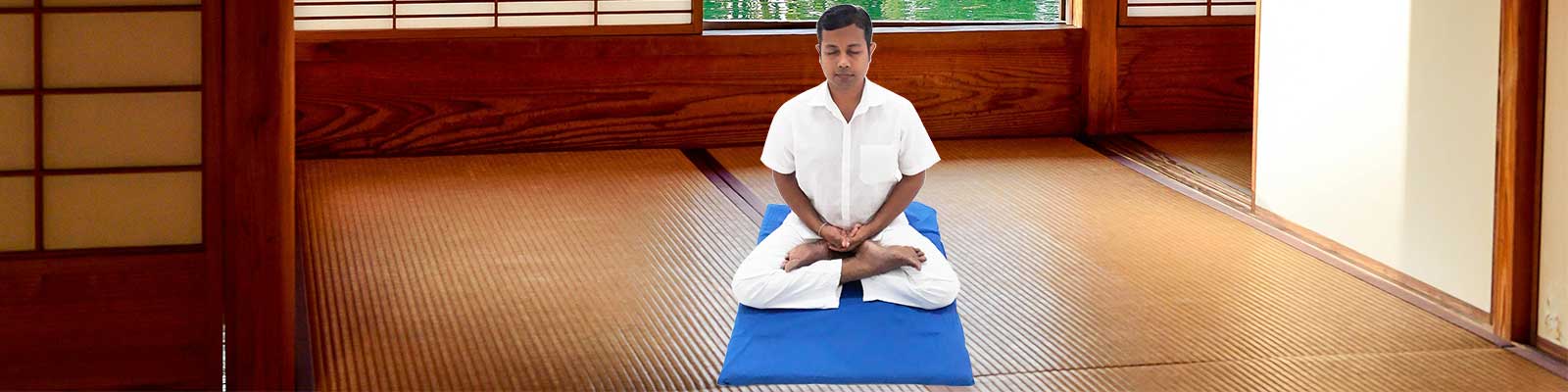 meditation seats post