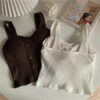 Tank Tops