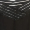 Wide Leg Flared Pants