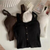 Tank Tops