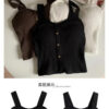 Tank Tops