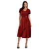 Stylish Formal Dress