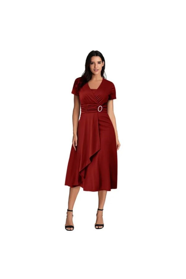 Stylish Formal Dress