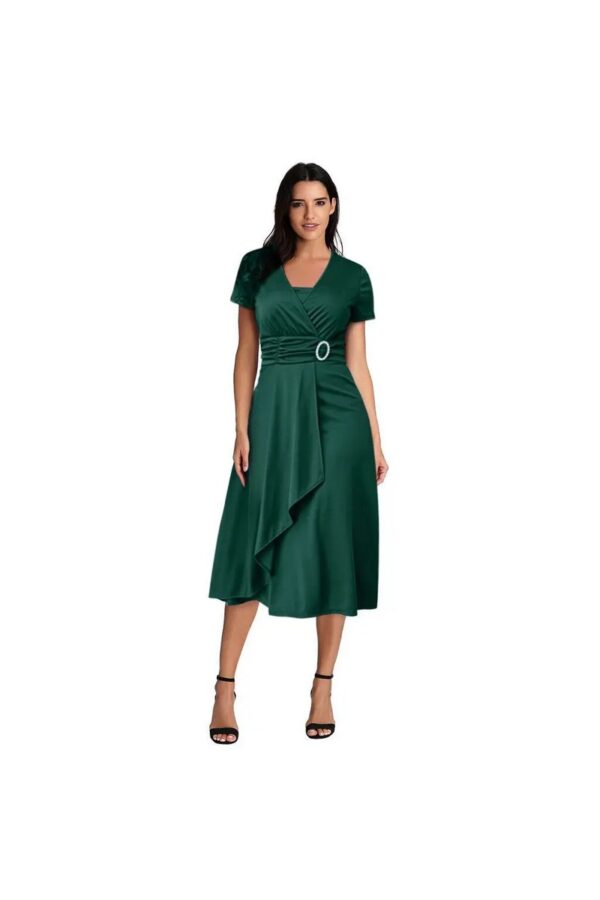 Stylish Formal Dress