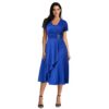 Stylish Formal Dress