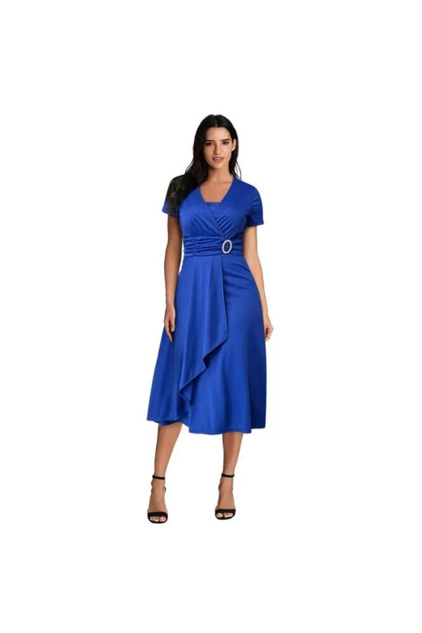 Stylish Formal Dress