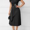 Stylish Formal Dress