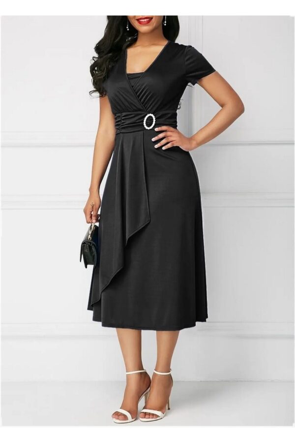 Stylish Formal Dress