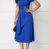 Stylish Formal Dress
