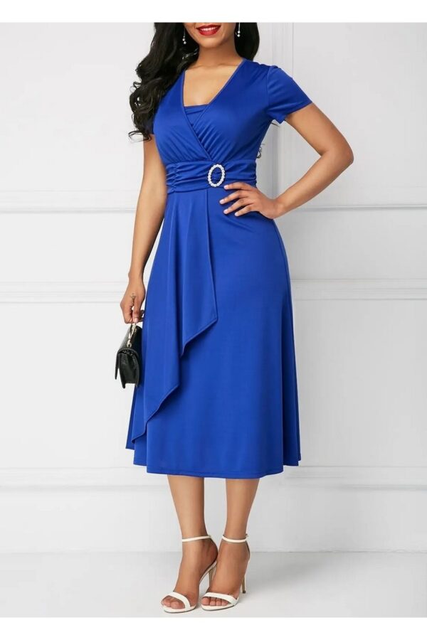 Stylish Formal Dress
