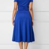 Stylish Formal Dress