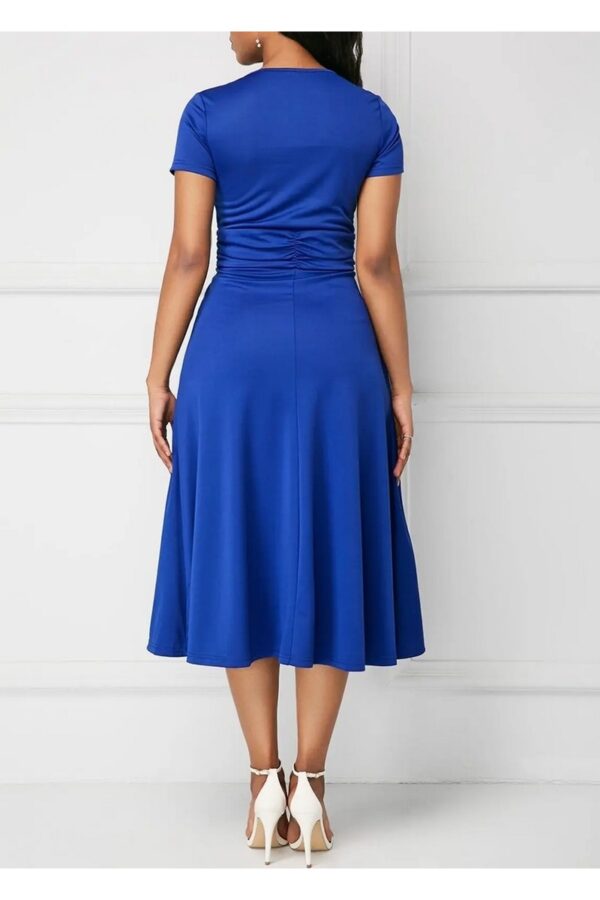 Stylish Formal Dress
