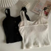 Tank Tops