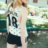 Casual Shorts