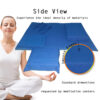 Meditation Seat