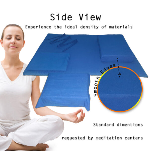Meditation Seat