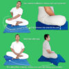 Meditation Seat