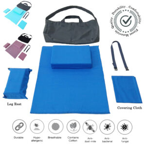Meditation Seat