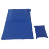 Angle Meditation Seat Set
