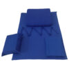 Angle Meditation Seat Set
