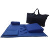 Angle Meditation Seat Set