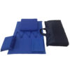 Angle Meditation Seat Set