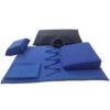 Angle Meditation Seat Set