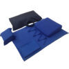 Angle Meditation Seat Set