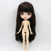Blyth doll 1/6 bjd joint body