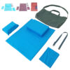 Large Meditation Seat Set