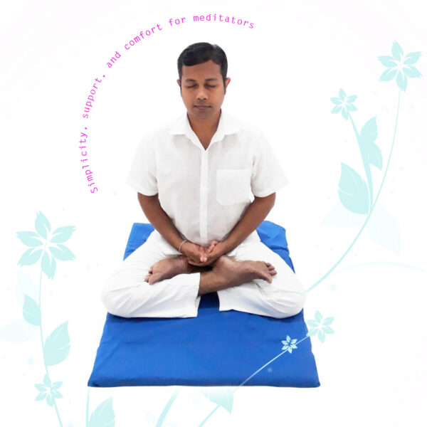 Meditation Seat