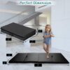 exercise cushion mats
