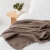 blanket