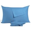 Pillow Case