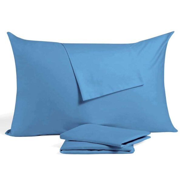 Pillow Case