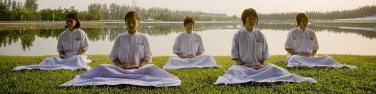 relieve-pain-in-meditation